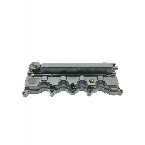 Tampa Valvula Honda Hrv 1.8 2015 2016 201/2021 Original