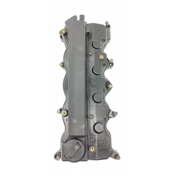 Tampa Valvula Honda Hrv 1.8 2015 2016 201/2021 Original