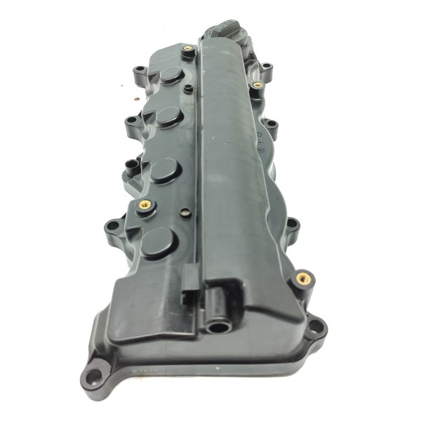 Tampa Valvula Honda Hrv 1.8 2015 2016 201/2021 Original