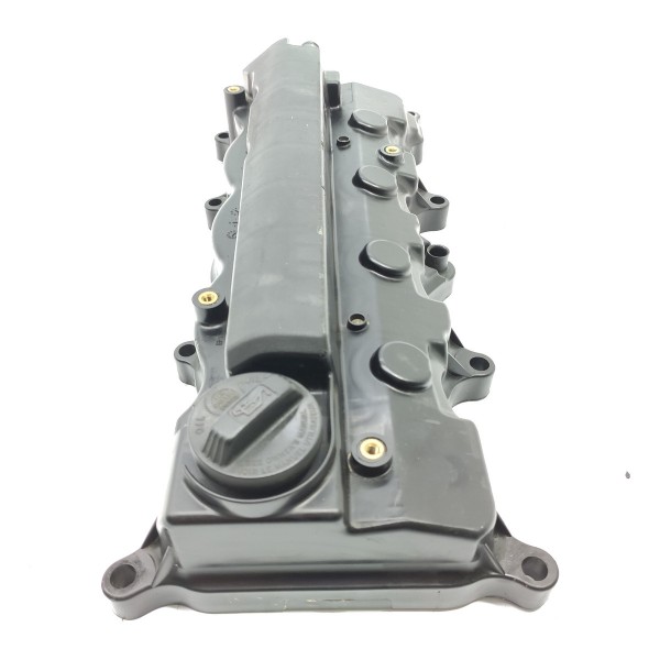 Tampa Valvula Honda Hrv 1.8 2015 2016 201/2021 Original