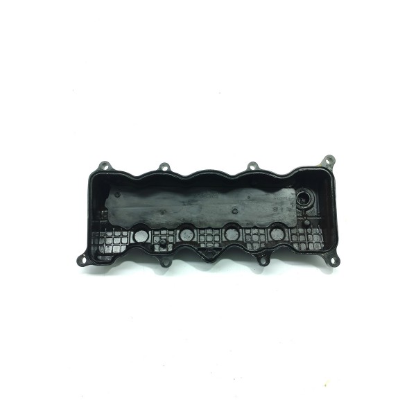 Tampa Valvula Honda Hrv 1.8 2015 2016 201/2021 Original
