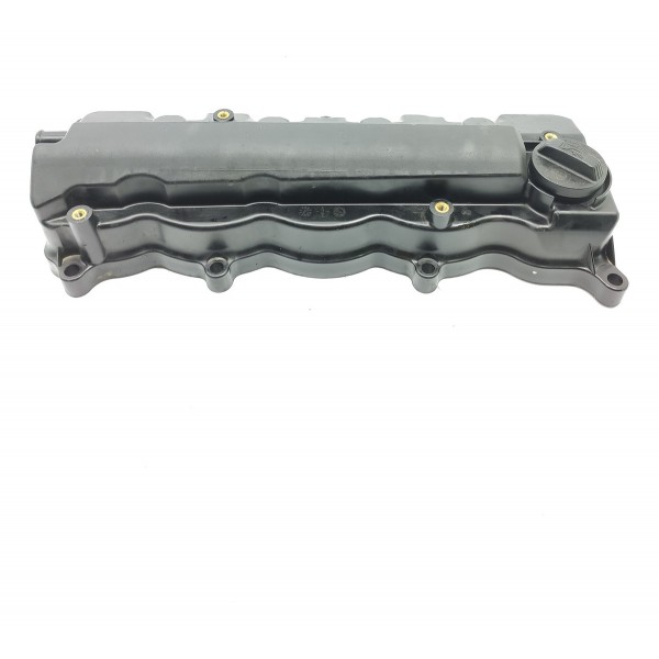 Tampa Valvula Honda Hrv 1.8 2015 2016 201/2021 Original