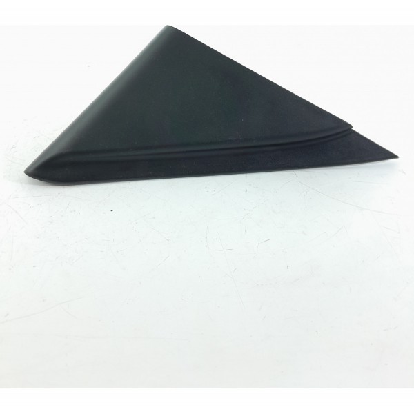 Acabamento Interno Retrovisor Veloster Dir 11/14 876602v000