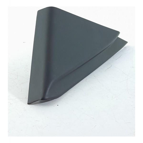 Acabamento Interno Retrovisor Veloster Dir 11/14 876602v000