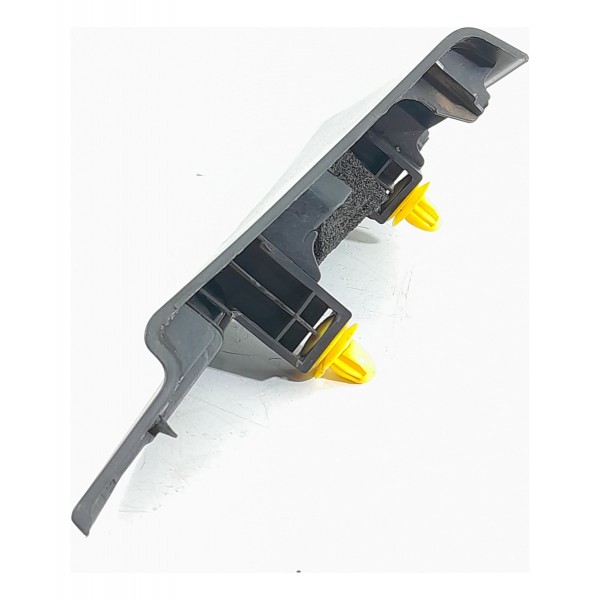 Acabamento Interno Retrovisor Veloster Dir 11/14 876602v000