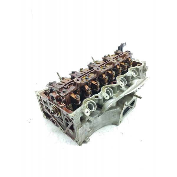 Cabecote Honda Hrv 1.8 2015 2016 2017/2021 Stand R18a1