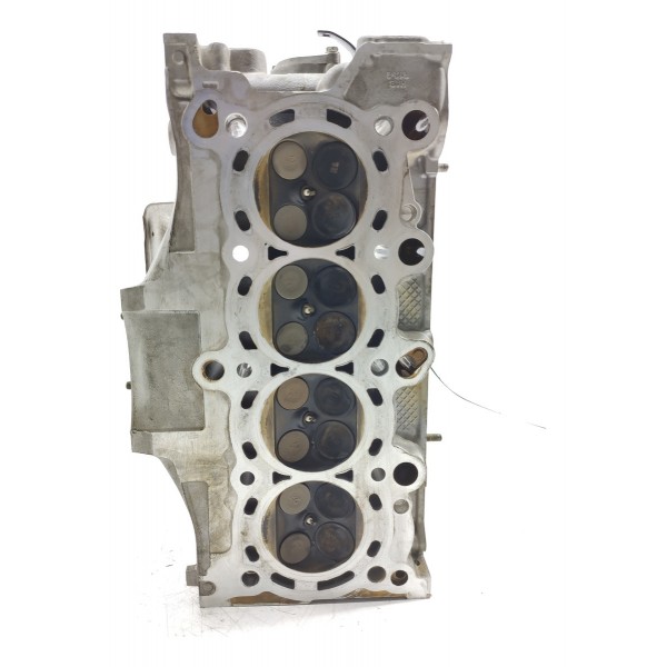 Cabecote Honda Hrv 1.8 2015 2016 2017/2021 Stand R18a1