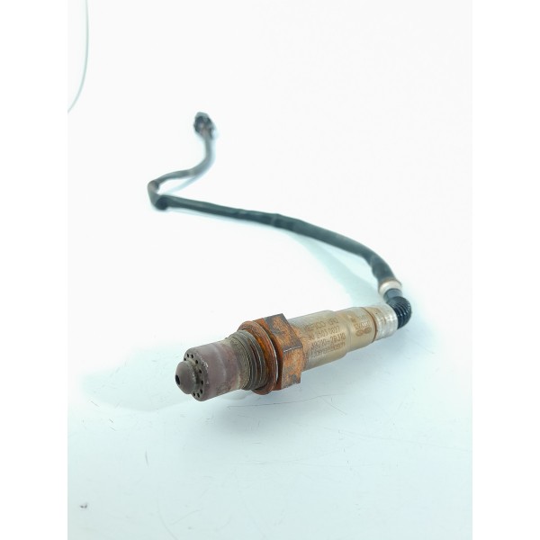 Sonda Lambda Pre Hyundai Veloster 1.6 2011/2018 392102b310