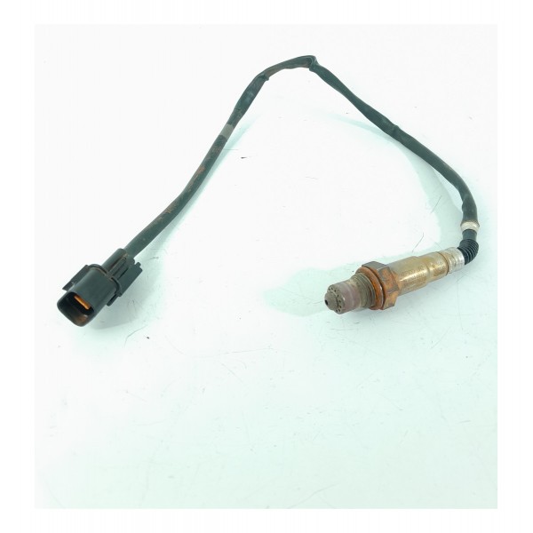 Sonda Lambda Pre Hyundai Veloster 1.6 2011/2018 392102b310