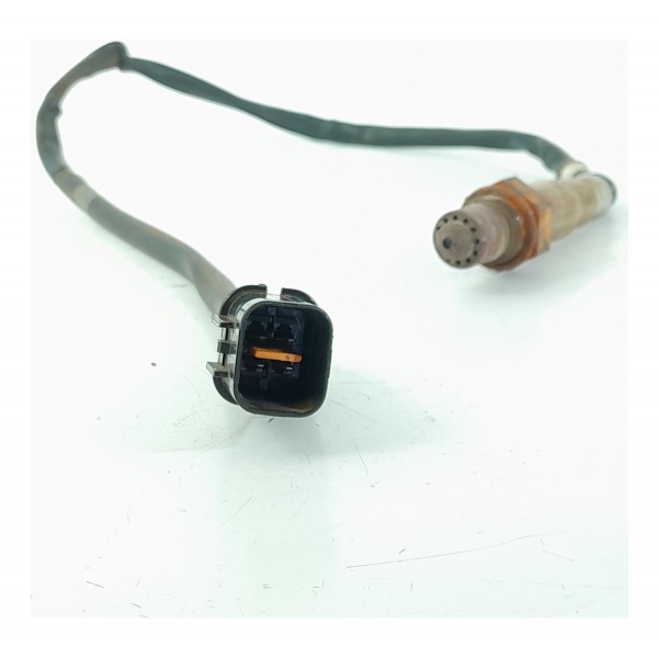 Sonda Lambda Pre Hyundai Veloster 1.6 2011/2018 392102b310