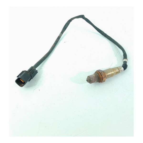 Sonda Lambda Pre Hyundai Veloster 1.6 2011/2018 392102b310