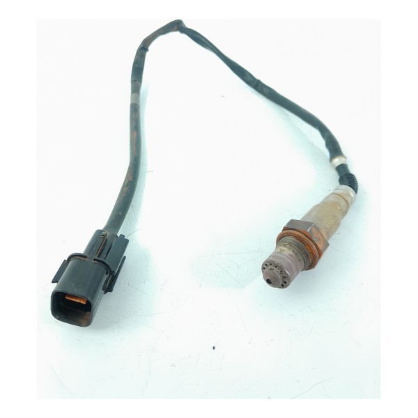 Sonda Lambda Pre Hyundai Veloster 1.6 2011/2018 392102b310