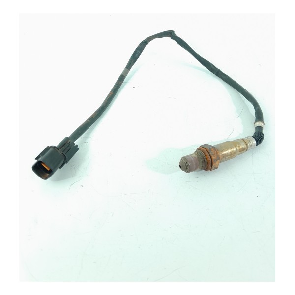 Sonda Lambda Pre Hyundai Veloster 1.6 2011/2018 392102b310