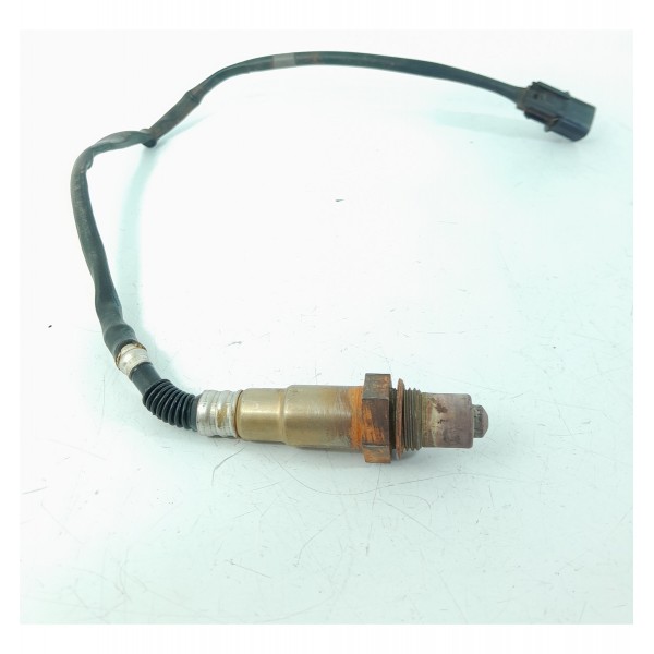 Sonda Lambda Pre Hyundai Veloster 1.6 2011/2018 392102b310