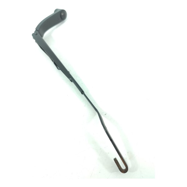 Braco Limpador Parabrisa Veloster Direito 2011/2015 Original