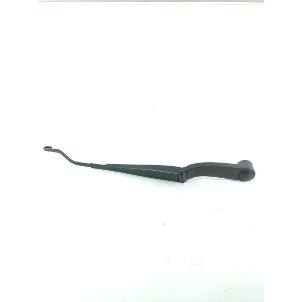 Braco Limpador Parabrisa Veloster Direito 2011/2015 Original