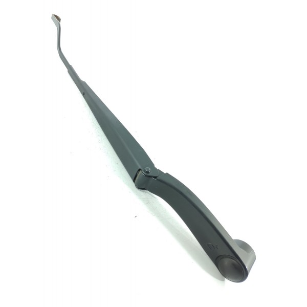 Braco Limpador Parabrisa Veloster Direito 2011/2015 Original