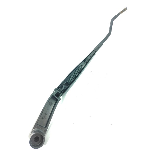 Braco Limpador Parabrisa Veloster Direito 2011/2015 Original