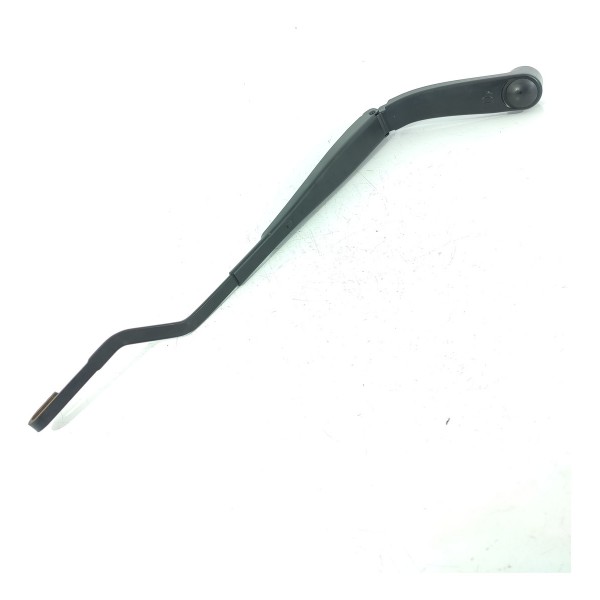 Braco Limpador Parabrisa Veloster Direito 2011/2015 Original