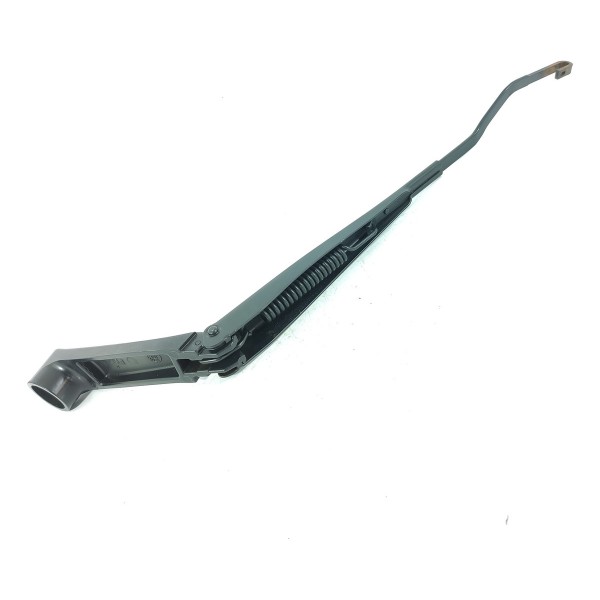 Braco Limpador Parabrisa Veloster Direito 2011/2015 Original