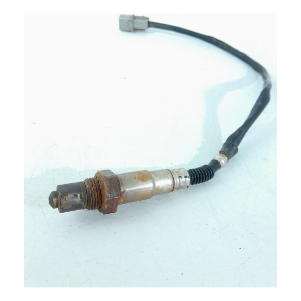 Sonda Lambda Pós Veloster Hb20 1.6 2011/2014 392102b320