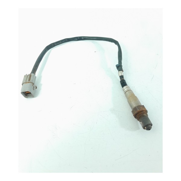 Sonda Lambda Pós Veloster Hb20 1.6 2011/2014 392102b320