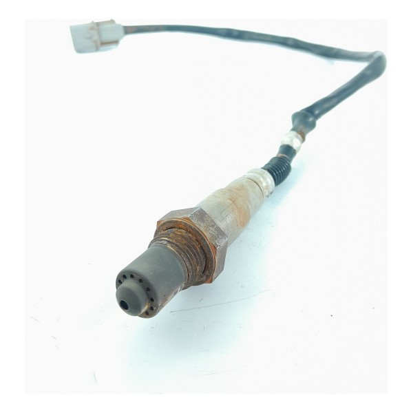 Sonda Lambda Pós Veloster Hb20 1.6 2011/2014 392102b320