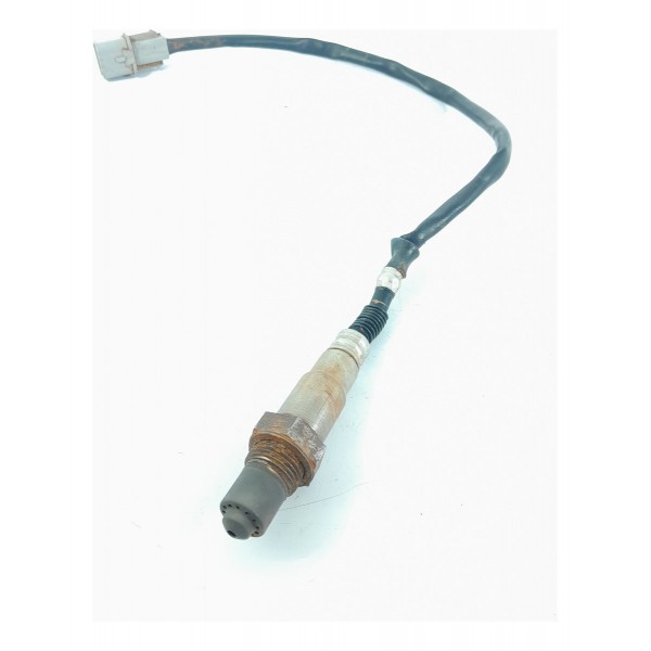 Sonda Lambda Pós Veloster Hb20 1.6 2011/2014 392102b320