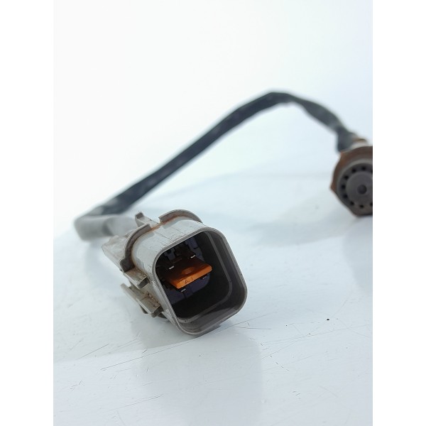Sonda Lambda Pós Veloster Hb20 1.6 2011/2014 392102b320
