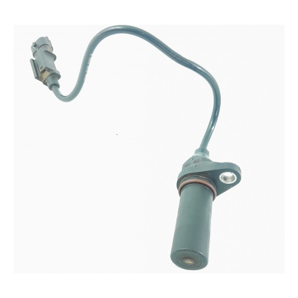 Sensor Rotacao Veloster Hb20 Kia Soul 1.6 11/18 9660930403
