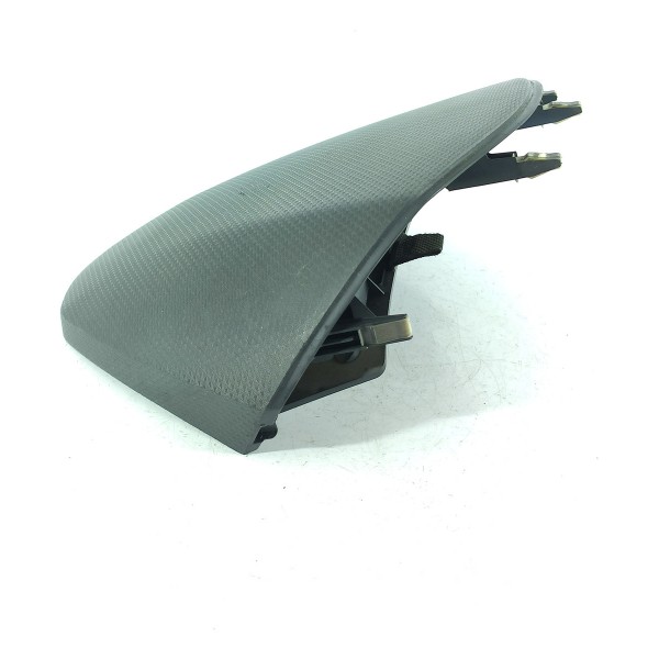 Acabamento Painel Instrumento Veloster 2011/2015 Original