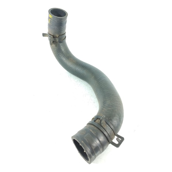 Mangueira Radiador Inferior Veloster 2011/2015 254121r000
