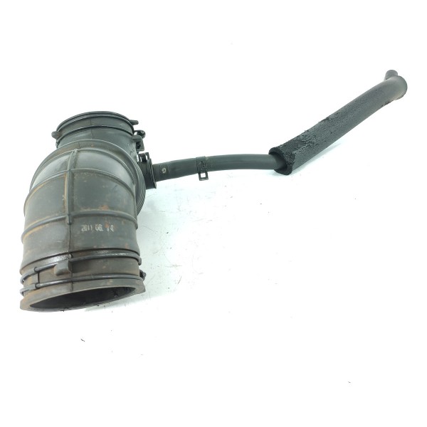 Mangueira Duto Filtro Ar Veloster 2011 2012 /2015 281403x000