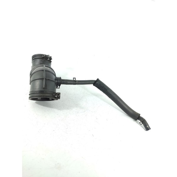 Mangueira Duto Filtro Ar Veloster 2011 2012 /2015 281403x000