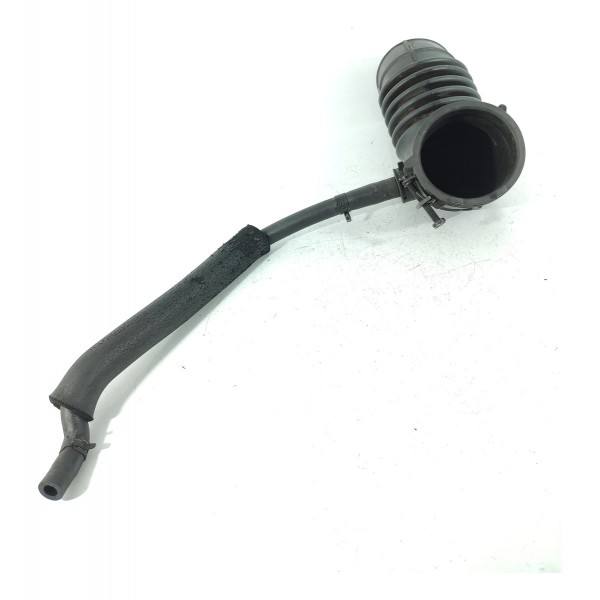 Mangueira Duto Filtro Ar Veloster 2011 2012 /2015 281403x000