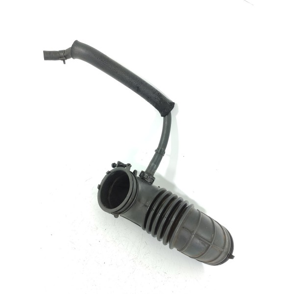 Mangueira Duto Filtro Ar Veloster 2011 2012 /2015 281403x000