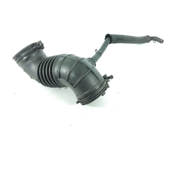 Mangueira Duto Filtro Ar Veloster 2011 2012 /2015 281403x000