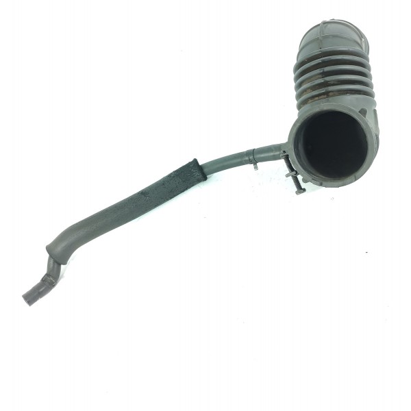 Mangueira Duto Filtro Ar Veloster 2011 2012 /2015 281403x000