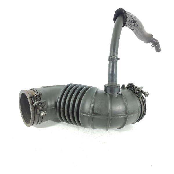 Mangueira Duto Filtro Ar Veloster 2011 2012 /2015 281403x000