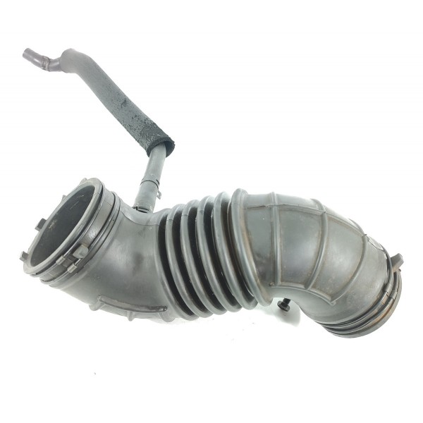 Mangueira Duto Filtro Ar Veloster 2011 2012 /2015 281403x000