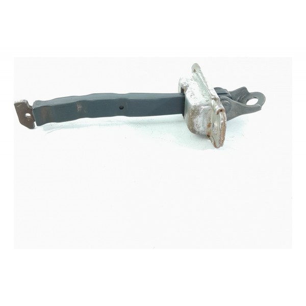 Limitador Porta Veloster Dianteira Direita 2011/2014 Orig