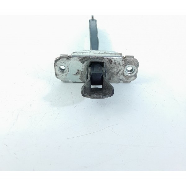 Limitador Porta Veloster Dianteira Direita 2011/2014 Orig