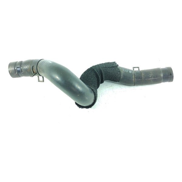 Mangueira Ar Quente Hyundai Veloster 2011/2015 973112v000