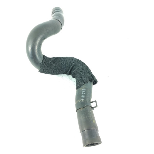 Mangueira Ar Quente Hyundai Veloster 2011/2015 973112v000