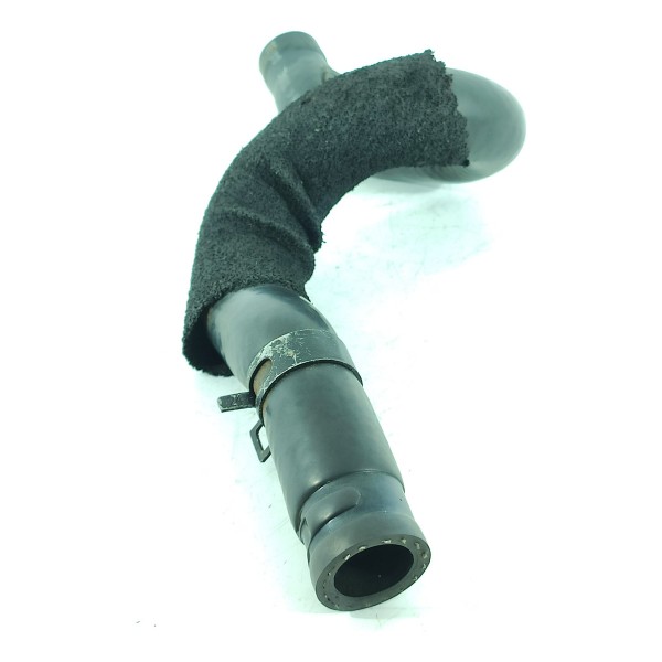 Mangueira Ar Quente Hyundai Veloster 2011/2015 973112v000