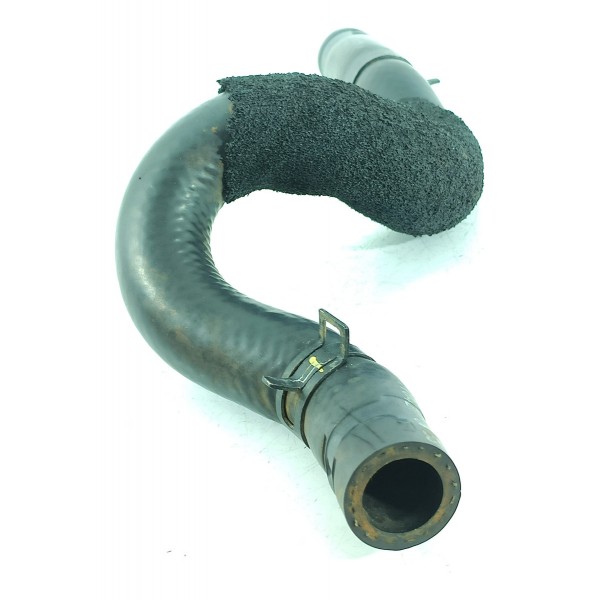Mangueira Ar Quente Hyundai Veloster 2011/2015 973112v000