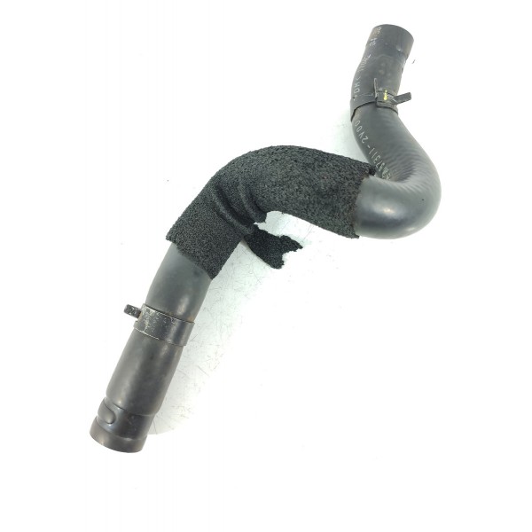 Mangueira Ar Quente Hyundai Veloster 2011/2015 973112v000