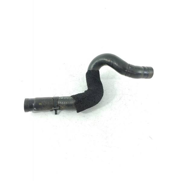 Mangueira Ar Quente Hyundai Veloster 2011/2015 973112v000