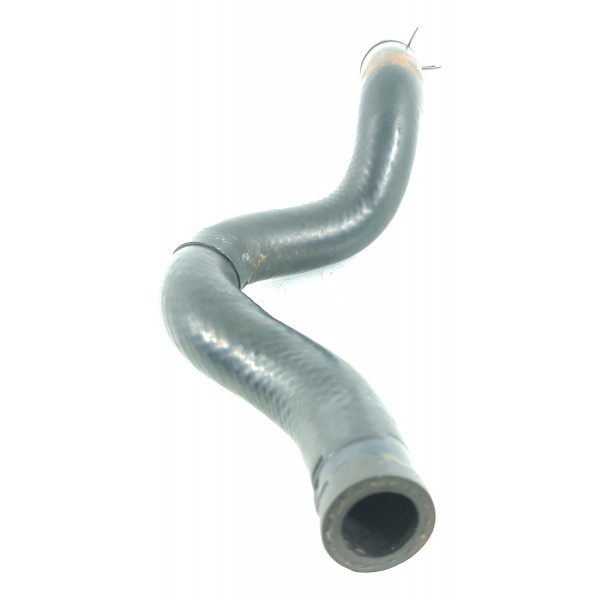 Mangueira Ar Quente Hyundai Veloster 2011/2015 973122v000