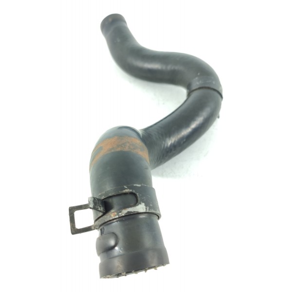 Mangueira Ar Quente Hyundai Veloster 2011/2015 973122v000